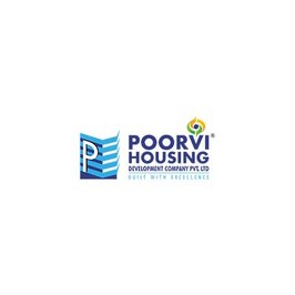 Poorvi Housing