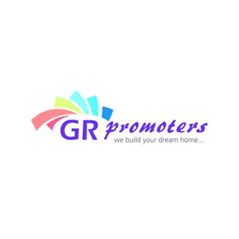 GR Promoters