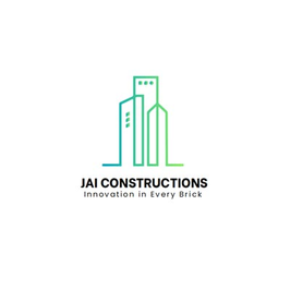 Jai Constructions