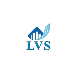 LVS Developers