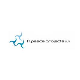 A Peace Projects LLP