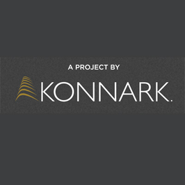 Konnark Group