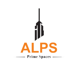 ALPS Builders