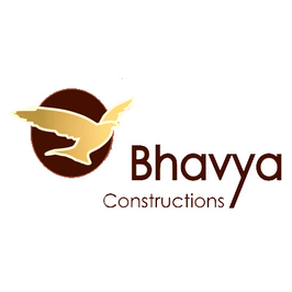 Bhavya Construction