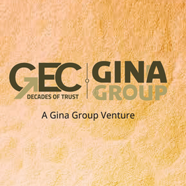 Gina Engineering