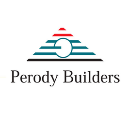 Perody Builders