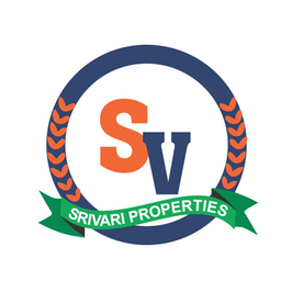 Srivari Properties