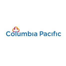 Columbia Pacific Communities