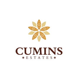 Cumins Estates