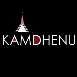 Kamdhenu Realities