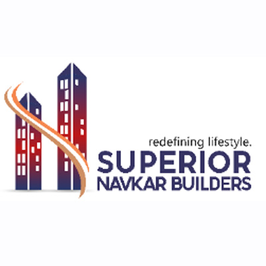 Superior Navkar Builders