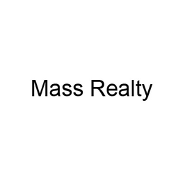 Mass Realty