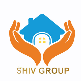 Shiv Group