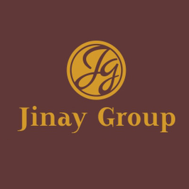 Jinay Group