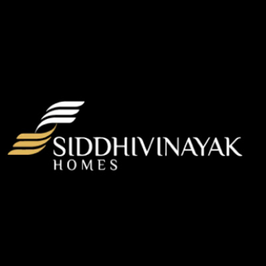 Siddhivinayak Homes