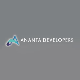 Ananta Developers