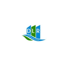 DLR Constructions