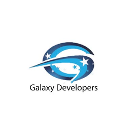 Galaxy Developers