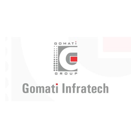 Gomati Infratech