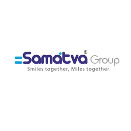 Samatva Group