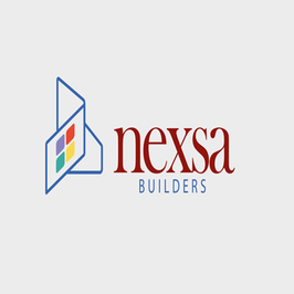 Nexsa Builders