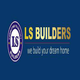 LS Builders