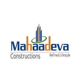 Mahaadeva Constructions