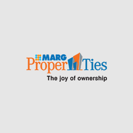 Marg Properties