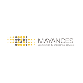 Mayances Construction