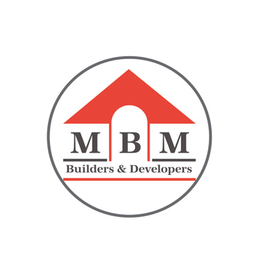 MBM Developers