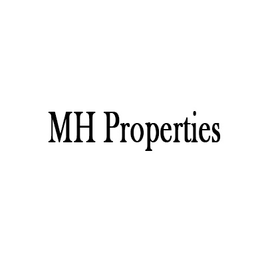 MH Properties