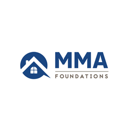 MMA Foundations