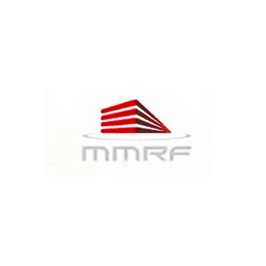 MMRF Realty