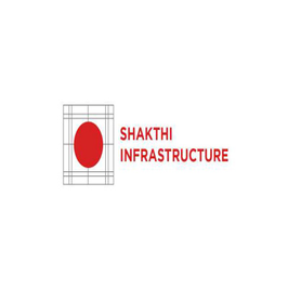 Shakthi Infrastructure