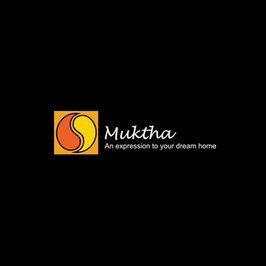 Muktha Foundation