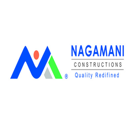 Nagamani Constructions