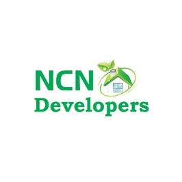 NCN Developers