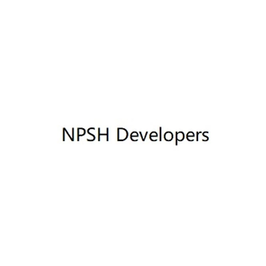 NPSH Developers