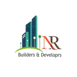 NR Builders