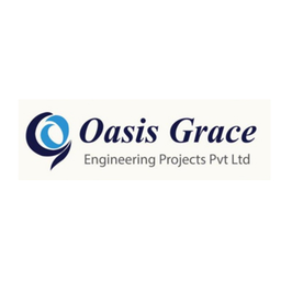 Oasis Grace Engineering Projects