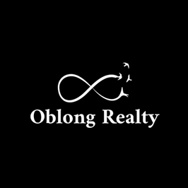 Oblong Realties Pvt. Ltd.