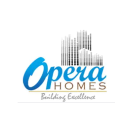 Opera Homes