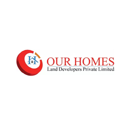 Our Homes Land Developers