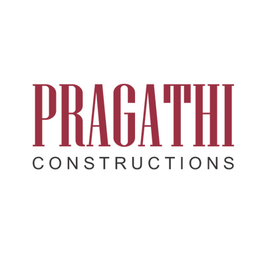 Pragathi Constructions