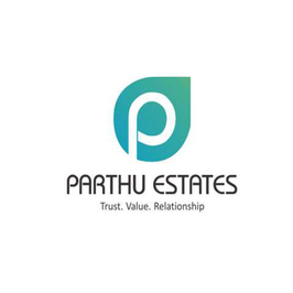 Parthu Estates