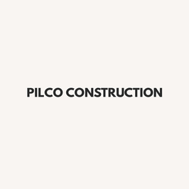 Pilco Construction