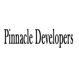 Pinnacle Developers