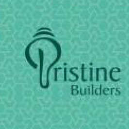 Pristine Builders