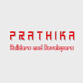 Prathika Developers