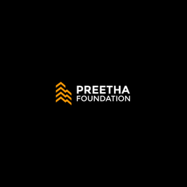 Preetha Foundation